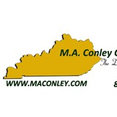 M.A. Conley Construction's profile photo