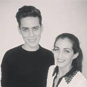 Andres Reyes C's photo