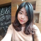 Foto de Sherli Sukangto
