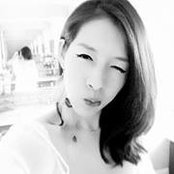 Charlize Lin's photo