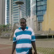 Stephon Sotillios billede