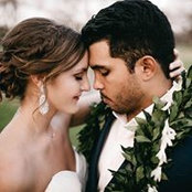 Lindsey Grace's photo