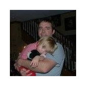 Justin Green's photo