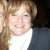 Beverly Spisak's photo