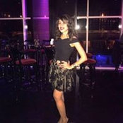 Marina Massoud's photo