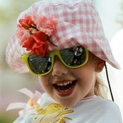 Shannon Weiss's photo