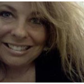 Anne_Marie Kelleys billede