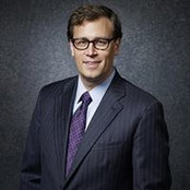 David Anderson's photo