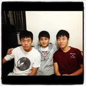 Foto di Johnny Tsui