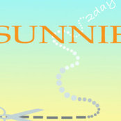 sunnie2day's photo