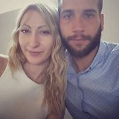 Νικος Σαμιωτηςさんの写真