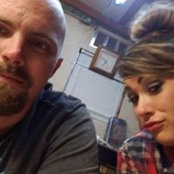 Josh Smith's photo
