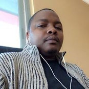 Foto di Hamid Mandali