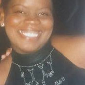 Chermaine Malcolm's photo