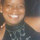 Chermaine Malcolm