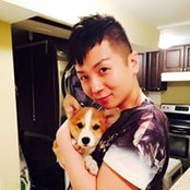 Brian Shi's photo