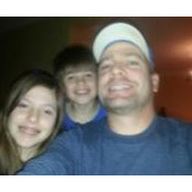 Jim Hoag's photo