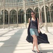 Valentina Serna's photo