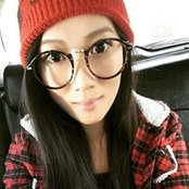 克萊兒s foto