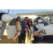 Michelle Azrak's photo