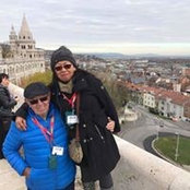 Rhodora Haight's photo