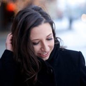 Amy Slinker's photo