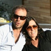 Franck Neel's photo