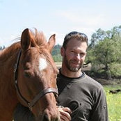 Rob Levy's photo