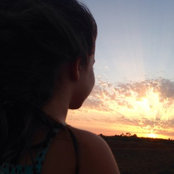 Hila H's photo
