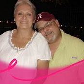 Foto de Patsy Suggs