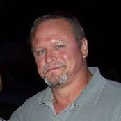 Foto di Wayne Fagan