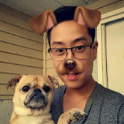 Jason Chow's photo
