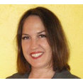 Katie Anderson Interior Design Consultants's profile photo