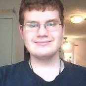 Brandon Bubenik's photo