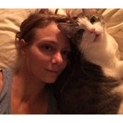 Deandra Ehler's photo