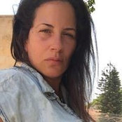 Liat Cohen's photo