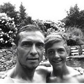 Morten Sonne's photo
