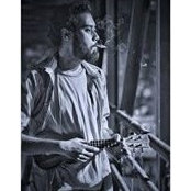 Sam Banerjee's photo