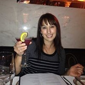 Jamie Bagnall Knight's photo