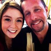 Eric Hefner's photo