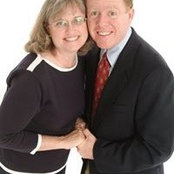 Bill Betts's photo