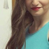 Foto von Heba Boulos