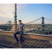 Daniel Bermudez's photo
