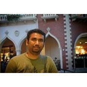 Photo de Nanda Durairaj