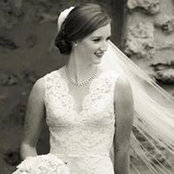 Elisabeth Koehler's photo