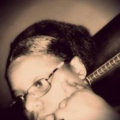 Donna Duritys foto
