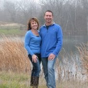 Todd Friye's photo