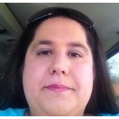 Dena Furgason's photo