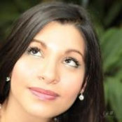 Photo de Crystal Jaramillo