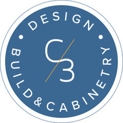 C3 Cabinetry
